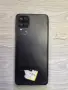SAMSUNG A12 части (0226), снимка 2