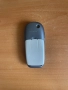 Siemens S55 Сименс С55, снимка 4