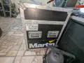 Кейсове за Moving Head, снимка 4