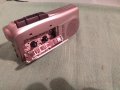 OLYMPUS S725  Диктофон, снимка 4