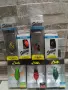 ILLEX, Spro, Salmo, Rebel, Adam's, Rapala, Lucky Craft, Ecogear спининг , снимка 1