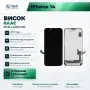 Дисплей за iPhone 14 — incell, висок клас, снимка 1