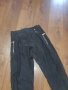 Richmond панталон, снимка 5