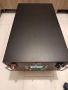 15kWh литиева батерия за соларна система 15Квтч LiFePO4 lithium DIY solar battery bluetooth LCD BMS, снимка 7