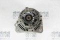 Алтернатор / генератор за Volkswagen Golf 4 1.4i 16V 75 к.с. (1997-2005) 0123310037, снимка 5