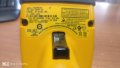Datalogic PSC powerscan 959, снимка 2