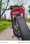 Електрически велосипед Sparta , снимка 3