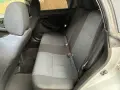 Subaru Impreza Субару импреза, снимка 8
