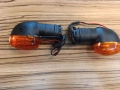 мигачи за yamaha TDM/FZ6/YZF R/6/ FZ8 N/S/ FZ1/YZF-R1/MT/EC/V-MAX, снимка 8