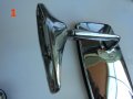 Странични огледала за ВАЗ 2101, 2102, 2103, 2106, 21011, 21013, снимка 4