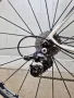 Карбонов Шосеен Велосипед Scott CR1 Elite Carbon Road Bike, снимка 8