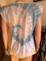 Красива тениска нова с етикет, снимка 2