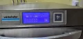 Професионална Чашомиялна машина Winterhalter UC-S V01, снимка 9