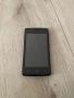 Телефон за части Lenovo A1000, снимка 1