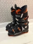 Ски обувки Atomic 26, снимка 5