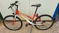 Продавам колела/велосипеди дамски и мъжки. , снимка 2