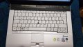 FUJITSU LIFEBOOK S7220 , снимка 2