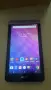 Acer Iconia One 7, B1-760HD Android таблет, снимка 1