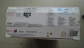 Nintendo Wii set with box, снимка 7