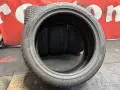 225 45 18 / 255 40 18, Зимни гуми, Спорт пакет, Goodyear UltraGripPerformance+, 4 броя, снимка 6