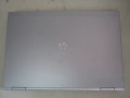 Четириядрен лаптоп HP EliteBook 8460p, i5 + Гаранция+подаръци, снимка 2