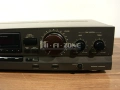 Ресивър   Technics sa-gx130d , снимка 5