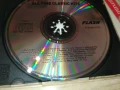 ALL TIME CLASSIC HITS CD 1108251832, снимка 15
