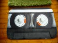 13. Килимче аудиокасета audio tape касетофон касетка стерео, снимка 2