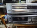 Ресийвър и CD player Onkyo dx 6810/tx 7800, снимка 2