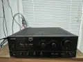 Усилвател PIONEER A-656 Mark II, снимка 9