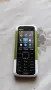  Телефон NOKIA 5000 RM-362, снимка 2