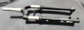 Въздушна вилка за колело ROCKSHOX SID BRAIN dual air ПЕРФЕКТНА! ГАРАНЦИЯ!, снимка 7