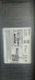 Захранване - BN44-01058A TV Samsung QE50Q60TAU, снимка 4