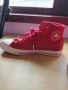 Converse кожени кецове унисекс номер 40, снимка 6