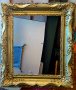 Рамка за Картина,огледало,гоблен, снимка 1