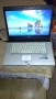 Fujitsu Siemens E780 15.6"Led, Core i5,6GB,120GBSSD, снимка 9