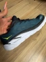 Оригинални маратонки Hoka One One® ! 42,5 н, снимка 4