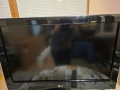 Телевизор LG32LH5000, снимка 5