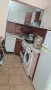 Продавам едностаен апаратамент, снимка 3