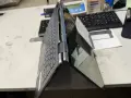 Лаптоп Lenovo Yoga 7 2 in 1, снимка 13