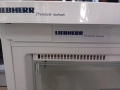 Малък хладилник фреш зона Liebherr с 2 години гаранция!, снимка 4