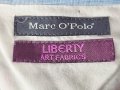Marc O'Polo dress EU38 nr. A1, снимка 4