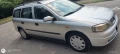 Opel Astra G, снимка 5