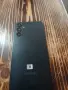Samsung a05s .., снимка 3