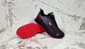 Puma мъжки маратонки , снимка 3