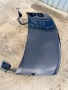 Заден капак багажник от БМВ 750i Ф01 BMW 750i F01 2009 г., снимка 4