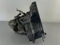 Ръчна 5 степенна скоростна кутия за Fiat GRANDE PUNTO Fiat Fiorino Lancia Musa 1.3Multi-JET 55229495, снимка 7