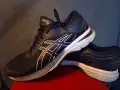 Asics-original-номер46, снимка 3