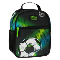 Раница MINI STK-12 FOOTBALL Код: 485873, снимка 3 - Раници - 39935607