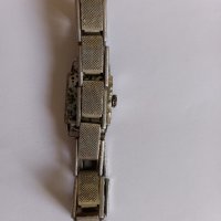 Руски часовник Заря, снимка 5 - Антикварни и старинни предмети - 42247581